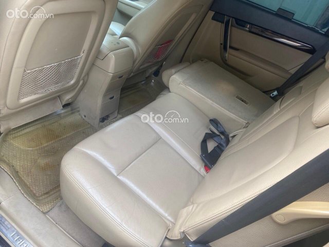 Xe đẹp xuất sắc, không một lỗi nhỏ13