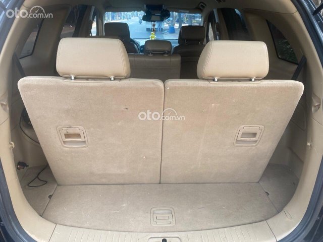 Xe đẹp xuất sắc, không một lỗi nhỏ5