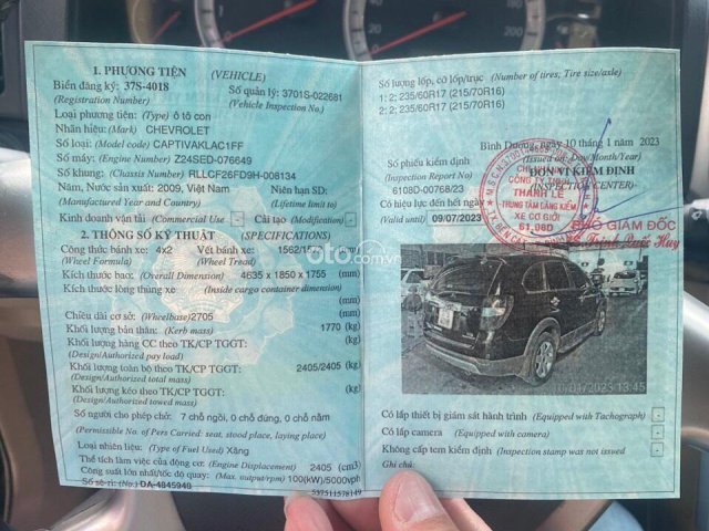 Xe đẹp xuất sắc, không một lỗi nhỏ16