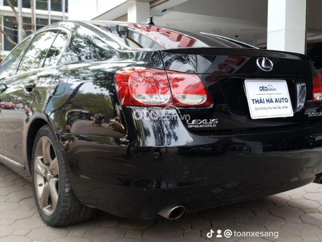 Xe đẹp xuất sắc5