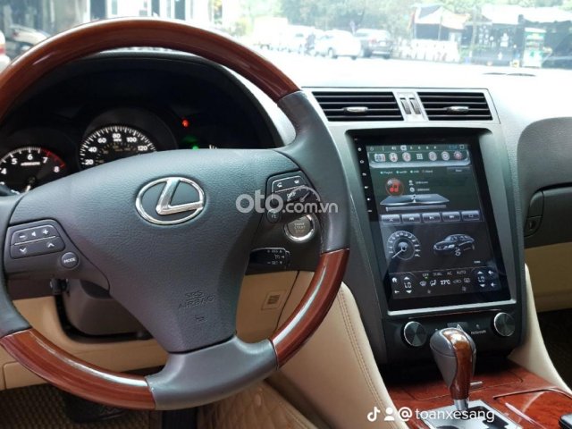 Xe đẹp xuất sắc8
