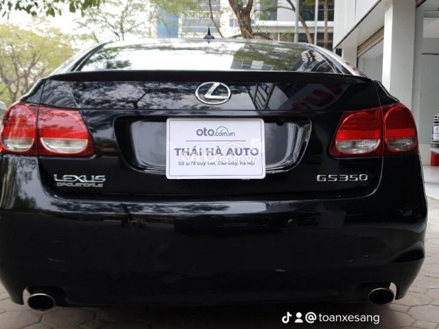 Xe đẹp xuất sắc3
