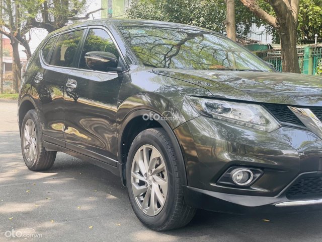 Bảo hành toàn quốc4