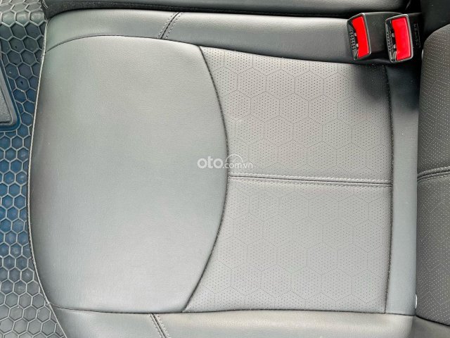 Độ full Premium14