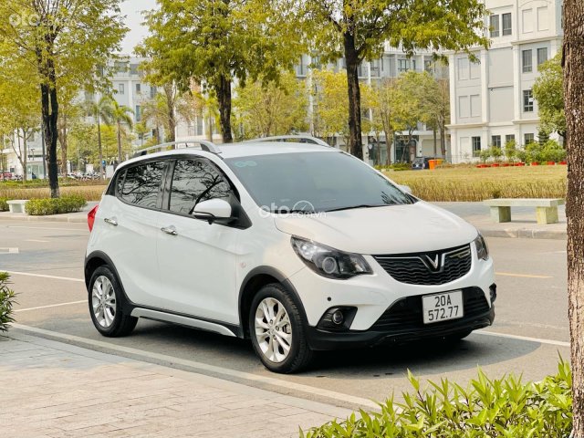 Độ full Premium6