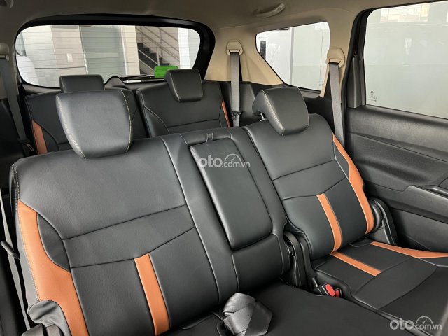Nhập Indo - Ưu đãi 30tr - Combo quà tặng2