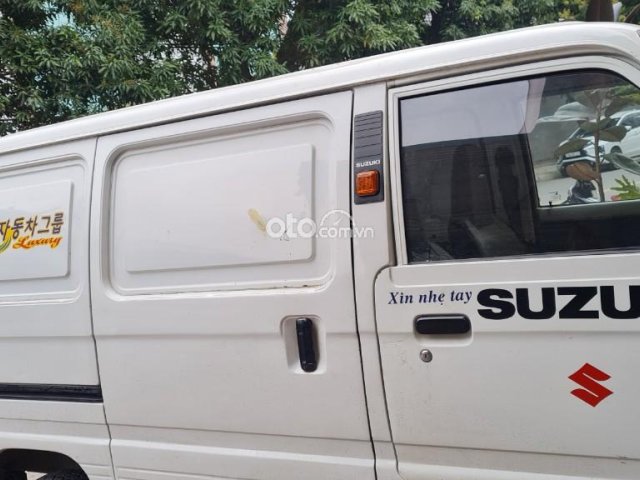 Giá bán chỉ 40 triệu3