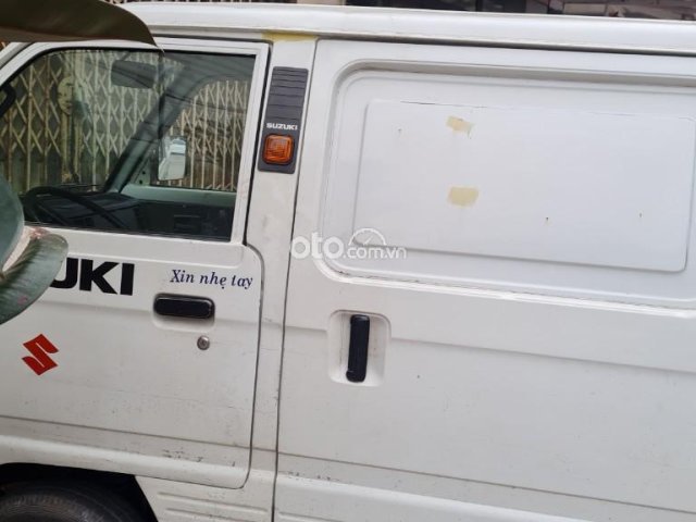Giá bán chỉ 40 triệu4