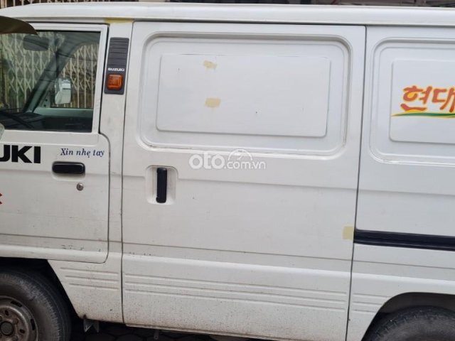 Giá bán chỉ 40 triệu1