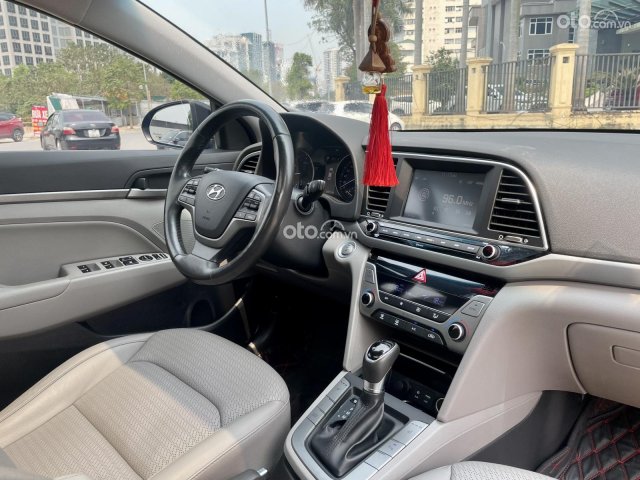 Xe cực đẹp9