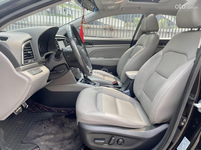 Xe cực đẹp7