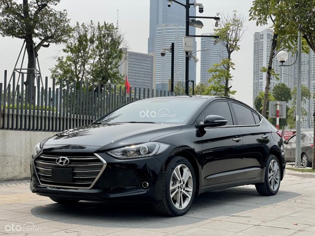 Xe cực đẹp1