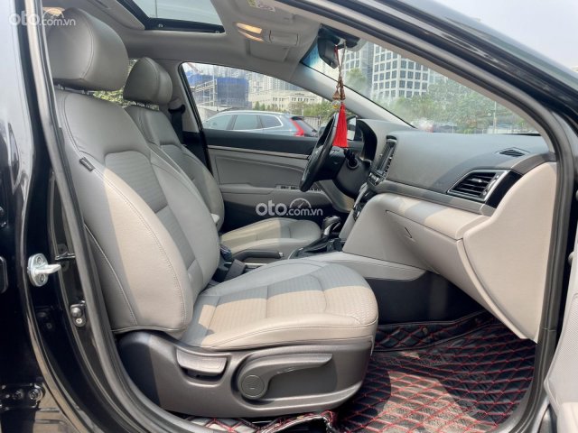 Xe cực đẹp8