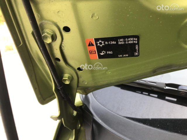 1.2 LT số sàn máy xăng13