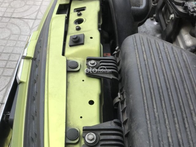 1.2 LT số sàn máy xăng8