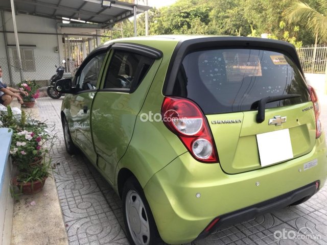 1.2 LT số sàn máy xăng2