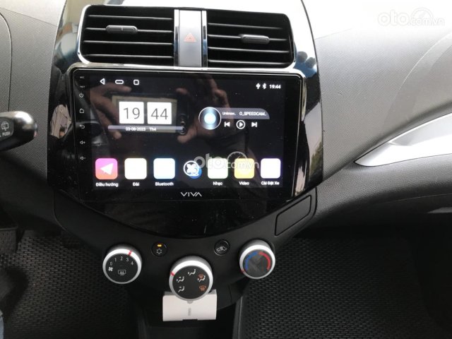 1.2 LT số sàn máy xăng9