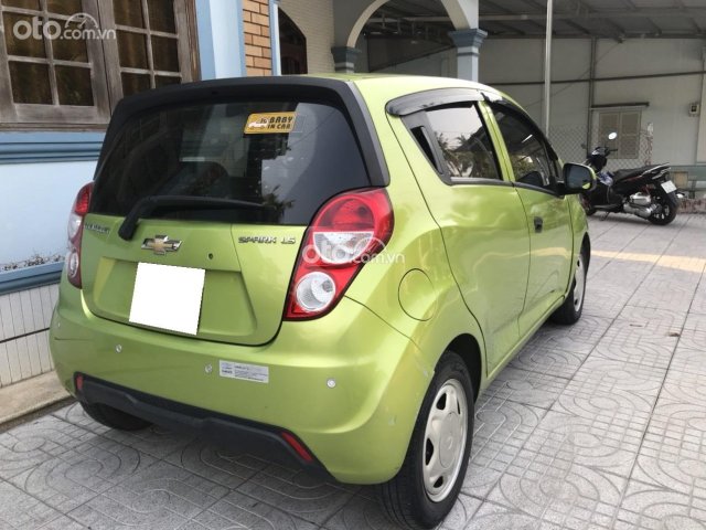 1.2 LT số sàn máy xăng3