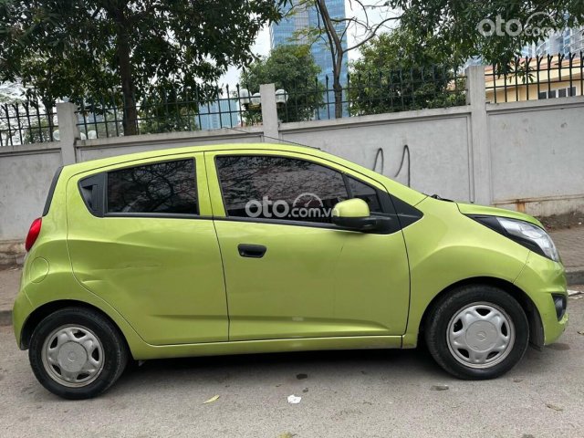 Xe đẹp, cam kết chất lượng, liên hệ ngay6