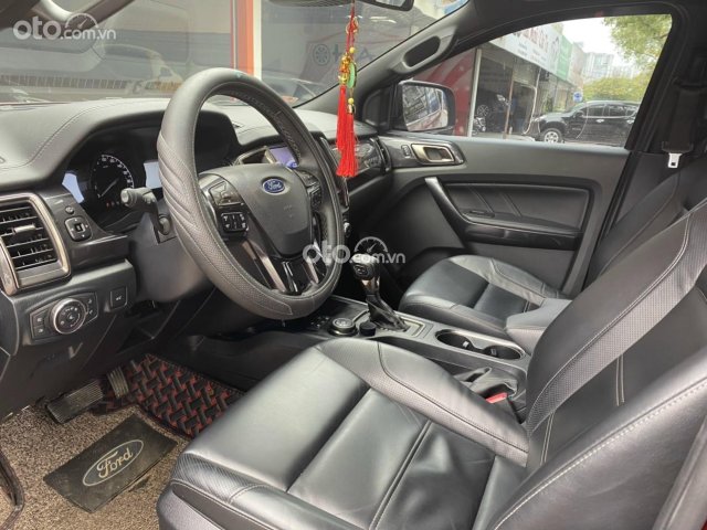 Xe đẹp, cam kết chất lượng5