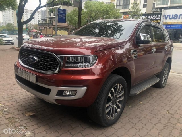 Xe đẹp, cam kết chất lượng0