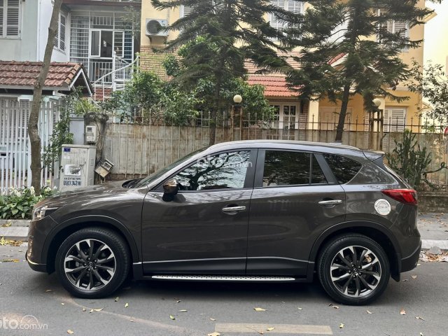Max mới2