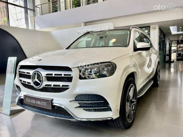 Xe mới, đủ màu, giá tốt nhất toàn quốc, giảm tiền mặt lên đến hơn 1001