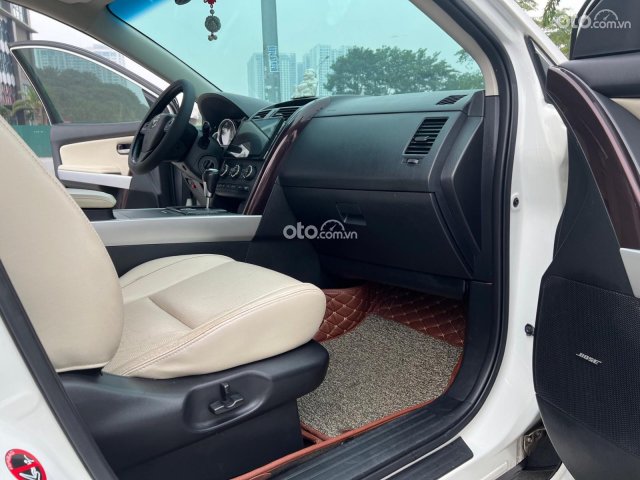 Xe nhập giá tốt 700tr15