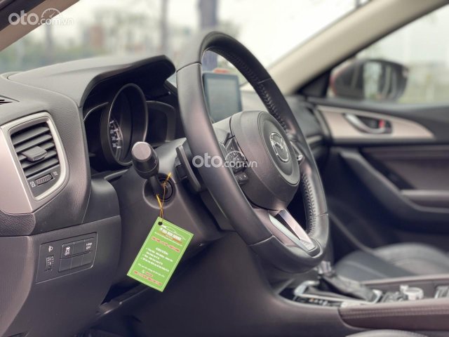 Giao xe luôn 1 ngày ra xe không mất tiền biển5