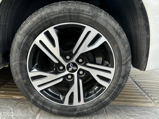 Giá chào bán 505tr12