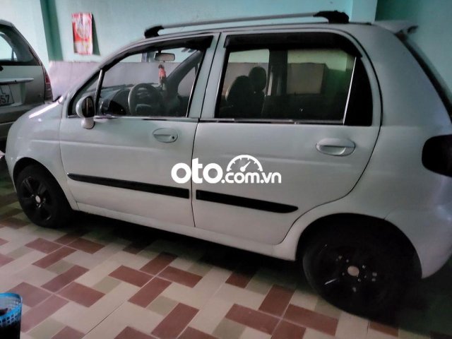 Cần bán ô tô Daewoo0