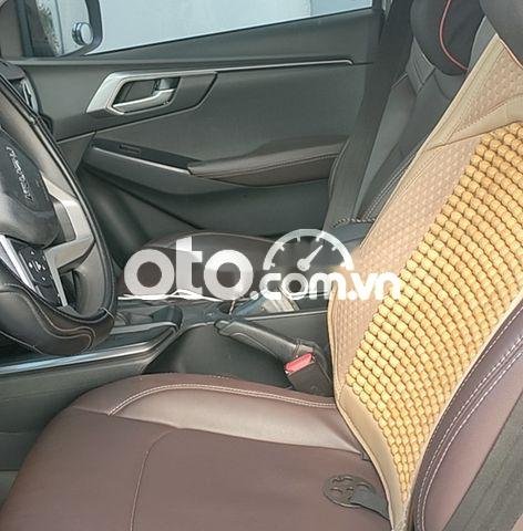 Dmax 2021 tự động xe lướt3