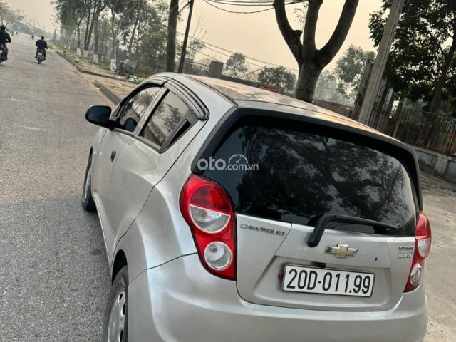 Xe số tự động1