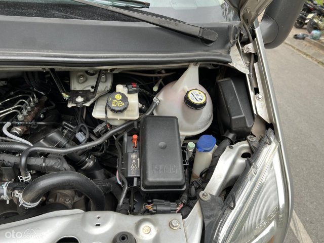 Giá 475tr3