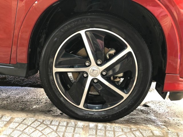Đăng ký lần đầu T2/20207
