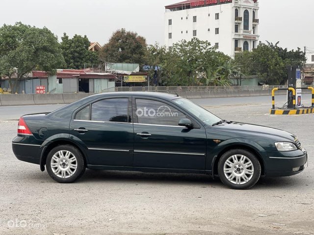 Giá 119tr2