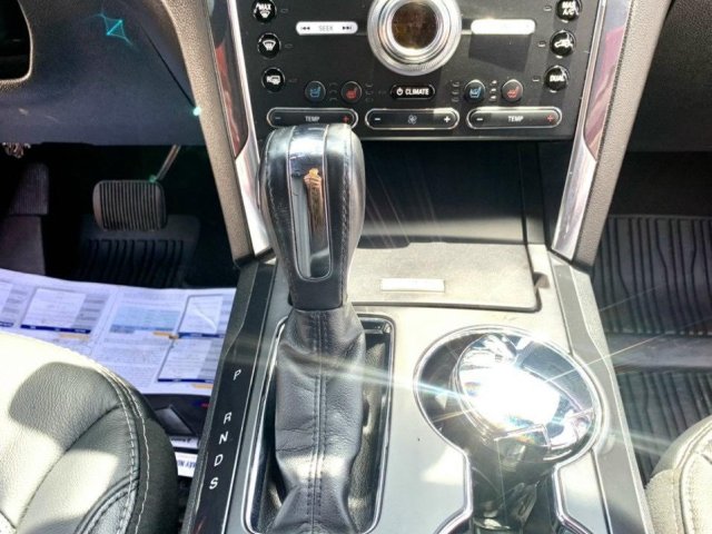Xe mới đi 5v km11