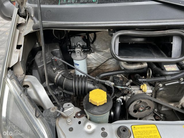 Giá 475tr4