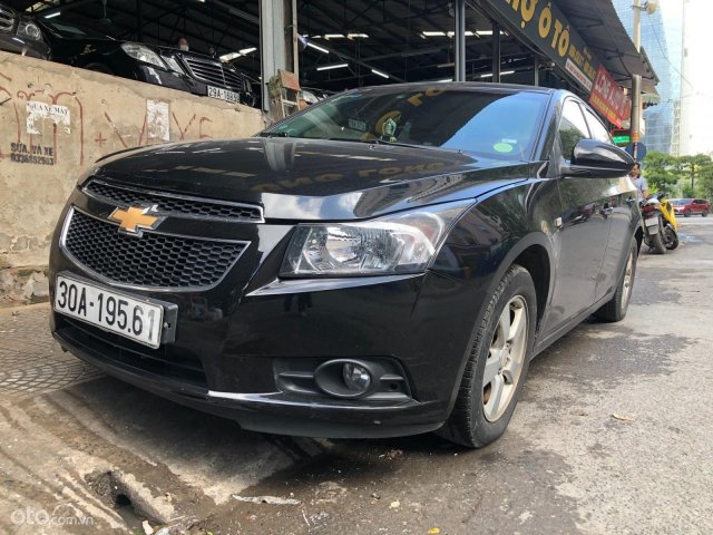 1 chủ từ đầu4