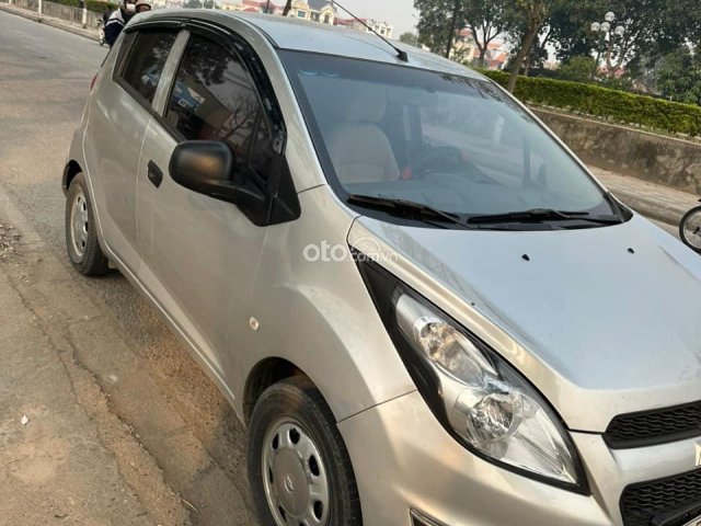 Xe số tự động0