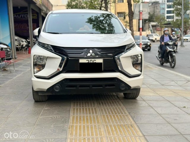 Giá chào bán 505tr