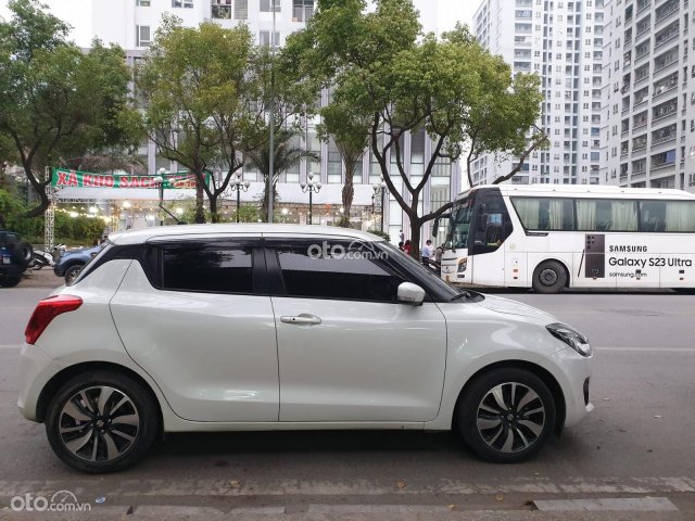 Màu trắng, xe nhập, giá 470tr2
