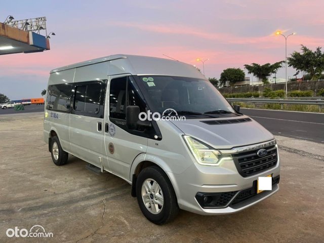 Còn bảo hành Ford, bank HT vay 70%1
