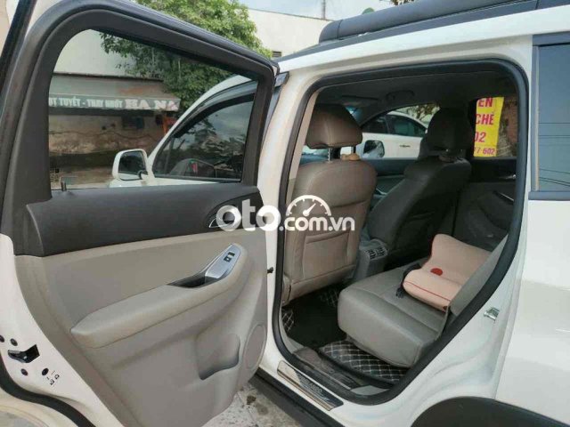 🚘 CHEVROLET ORLANDO 213 ĐK 2143