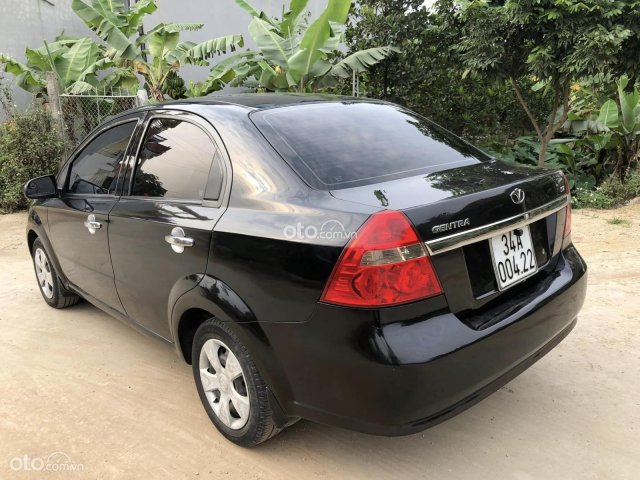 Xe số sàn3