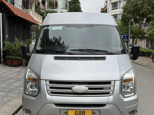 Giá 475tr14