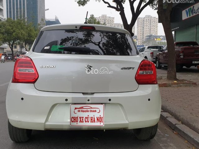 Màu trắng, xe nhập, giá 470tr1