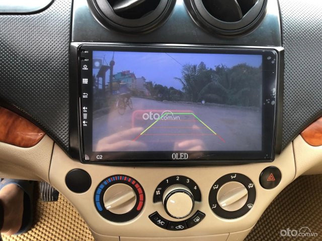 Xe số sàn9