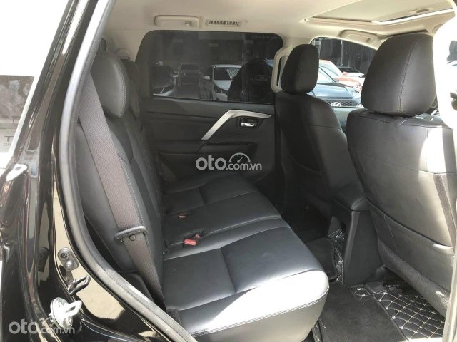 Odo siêu lướt 8000km4