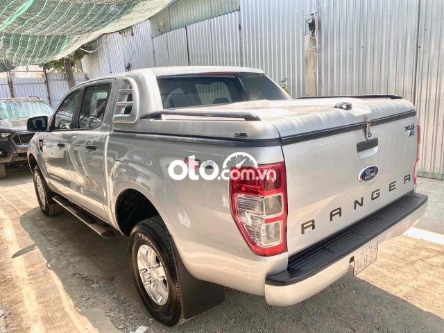 RANGER 2.2 XLS 2013MT .XE GIA ĐÌNH 1 ĐỜI CHỦ